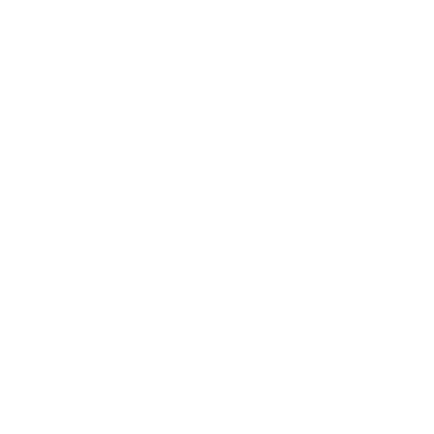 Cordissimo